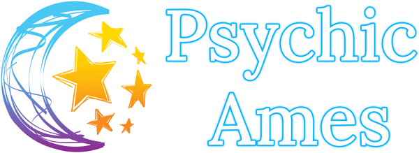 Professional Psychic Consultant and Advisor