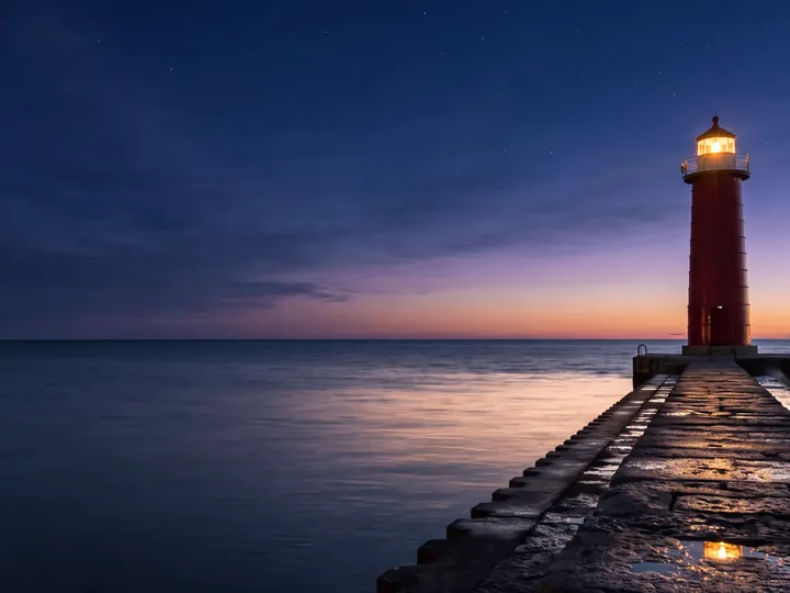 Kenosha, WI